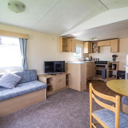 Lovely 3 Bed, 8 Berth Caravan For Hire In Skegness, Lincolnshire Ref 35120Sd Лаут Экстерьер фото